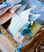 Charlotte Design Social Vendor 14 Thumbnail