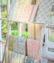 Charlotte Design Social Vendor 15 Thumbnail