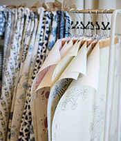 Charlotte Design Social Vendor 17 Thumbnail