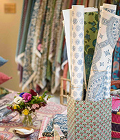 Charlotte Design Social Vendor 18 Thumbnail