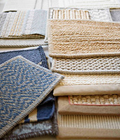 Charlotte Design Social Vendor 20 Thumbnail