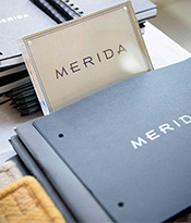 Charlotte Design Social Vendor 21 Thumbnail