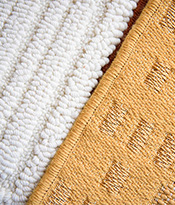 Charlotte Design Social Vendor 22 Thumbnail