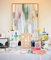 Charlotte Design Social Vendor 23 Thumbnail