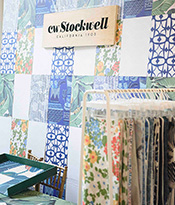 Charlotte Design Social Vendor 24 Thumbnail