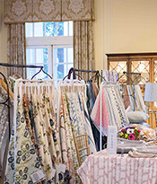 Charlotte Design Social Vendor 25 Thumbnail