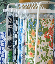 Charlotte Design Social Vendor 26 Thumbnail