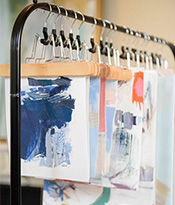 Charlotte Design Social Vendor 27 Thumbnail