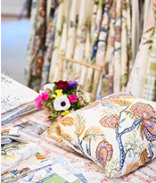 Charlotte Design Social Vendor 3 Thumbnail