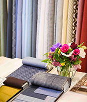 Charlotte Design Social Vendor 4 Thumbnail