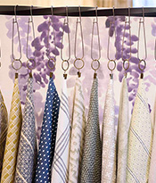 Charlotte Design Social Vendor 6 Thumbnail