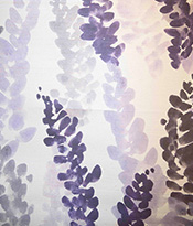 Charlotte Design Social Vendor 8 Thumbnail