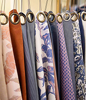 Charlotte Design Social vendor 11 Thumbnail