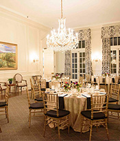 Charlotte design Social Dinner_200 Lex Thumbnail