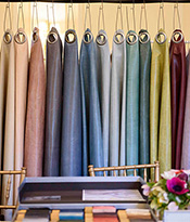 Charlotte design Social Vendor 9 Thumbnail