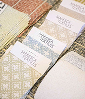 Charlotte design social Vendor 7 Thumbnail