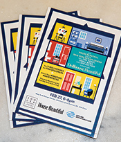 Dollhouse Beautiful_200 Lex Thumbnail