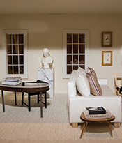 Dollhouse Beautiful_Designed by Alyssa Kapito Thumbnail