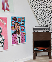 Dollhouse Beautiful_Designed by Novogratz 2 Thumbnail