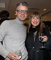 Dollhouse Beautiful_Drew McGukin Thumbnail