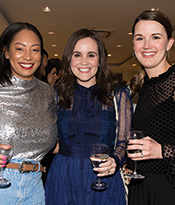 Dollhouse Beautiful_Eneia White and Marie Flanigan Thumbnail