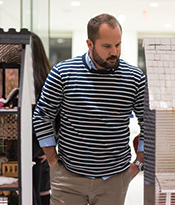 Dollhouse Beautiful_Guests Thumbnail