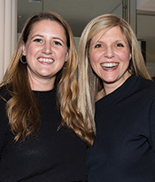 Dollhouse Beautiful_Hadley Keller and Jo Saltz Thumbnail