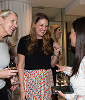 Dollhouse Beautiful_Hadley Keller and Nazira Handal Thumbnail