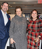 Dollhouse Beautiful_Jon Walker Thumbnail