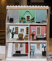 Dollhouse Beautiful_Lineup Thumbnail