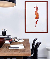 Tina Ramchandani WFH Thumbnail