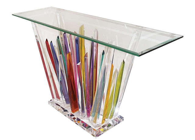 A Color Story Thumbnail