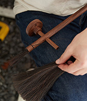 A Maker Moment Image 16 Thumbnail