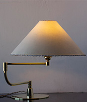 Adam Otlewski Image 1 Thumbnail