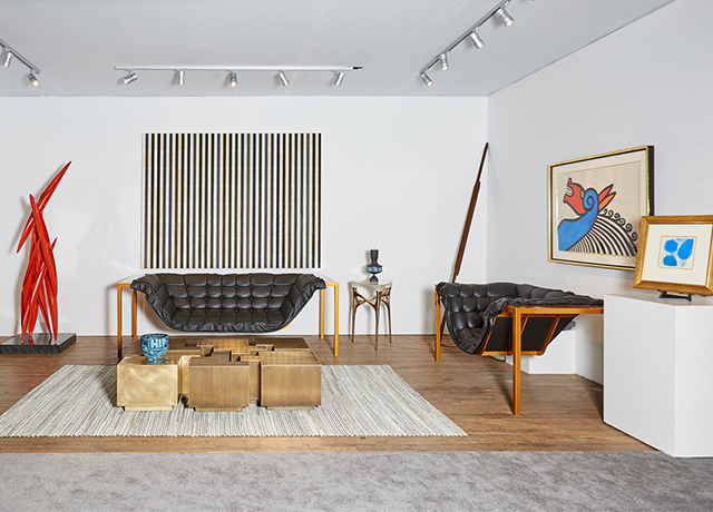 Antiques through 200 Lex Thumbnail