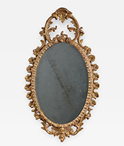 CHA Mirror Thumbnail