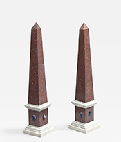 CHA Objects Thumbnail