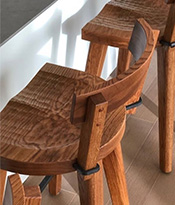 Furniture Marolles Image 2 Thumbnail