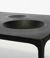 J.M. Syzmanski Image 1 Thumbnail