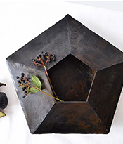 J.M. Szymanski Image 2 Thumbnail