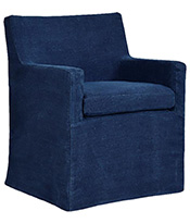 Kape Dining Chairs Thumbnail