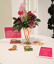 Love 200 Lex_Flowers 2 Thumnail