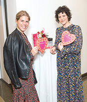 Love 200 Lex_Kathryn Given and Helene Oberman Thumbnail