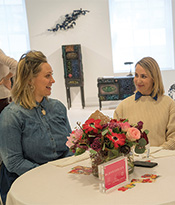 Love 200 Lex_Robin Henry, Laura Krey and Alberto Villalobos Thumbnail