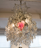 Love 200 Lex_Robin Henry loves this Lawton Mull Chandelier Thumbnail