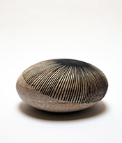 MQUann Studio Image 2 Thumbnail