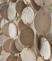 MQuann Studio Image 1 Thumbnail