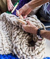 Made by Hand Image 1 Thumbnail