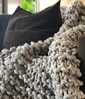 Made by Hand Image 2 Thumbnail