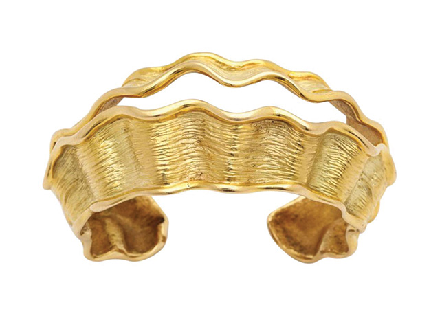 Mother's Day Gift Guide 2020 Thumbnail